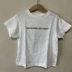 Item thumbnail for item c58b5698-f9b3-4e47-9f96-705c052c5c5b