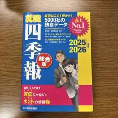 Item thumbnail for item 5fe30bd6-4526-4589-9135-a06c9834a293