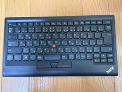 2026年最新】KT-1255の人気アイテム - メルカリ