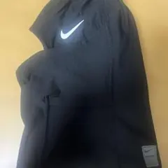NIKE バラクラバ 黒 新品 HIPHOP ストリート NIKE バラクラバ 黒 新品 HIPHOP ストリート - メルカリ