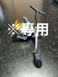 ★期間限定値下げ★【新品未使用】②ShimanoTALICA50II 両軸リール 2026年最新】リールの人気アイテム - メルカリ