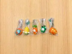 サンリオまとめ売り | Mercari | Zakupy proxy z Doorzo