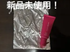 SHIRO SAKURA ハンド美容液 30gのサムネイル