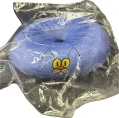 Item thumbnail for item 9ea68787-b92f-4fe5-8716-f71b7de47794