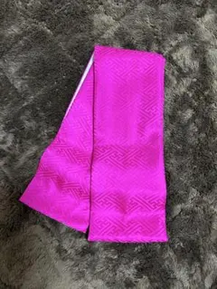 Item thumbnail for item f4fcb3b8-2c0c-49e7-a118-649f2ce990d7