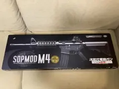 2025年最新】東京マルイ m4 ガスブローバック マガジンの人気