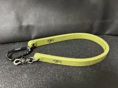 2026年最新】dcコード drtの人気アイテム - メルカリ