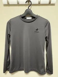 le coq sportif ルコックスポルティフ　スポーツウェア　M