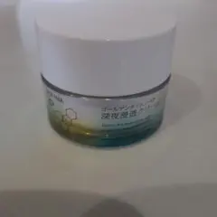 SOFINA iP 深夜密着クリーム 55gのサムネイル