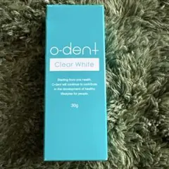 Item thumbnail for item 657191fe-c840-47e0-9ad5-e8d9410b8186