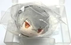 あんスタ　もちマスミニ　晃牙