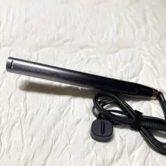 Bioprogramming レプロナイザー27D plus ストレートアイロンのサムネイル