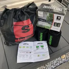 Item thumbnail for item 225f71e2-6300-4822-8d3f-810f2a16c0e1