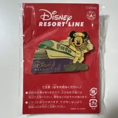 R&H様 リクエスト 2点 まとめ商品