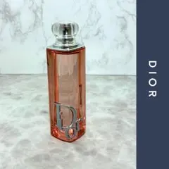 廃盤 希少 Dior ディオール アディクト2 オーデトワレ 100ml 香水