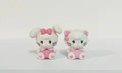 mikkoガチャセット