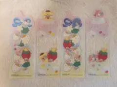 Item thumbnail for item 7843861a-9be1-45d3-9d11-61c707785171