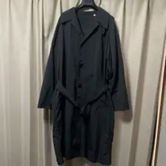 Item thumbnail for item a81a1c29-e403-4dd0-ba7e-115f03134d6c