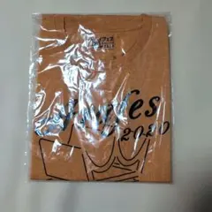 ASUKA/Asunosekai様 リクエスト 4点 まとめ商品