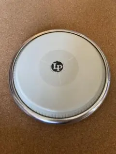 Item thumbnail for item 8b6ff225-034d-4acb-84c8-d92cd4de7049