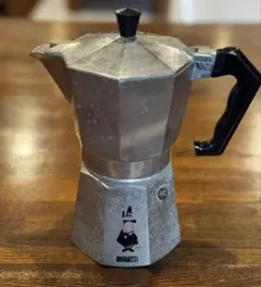 Item thumbnail for item 5a6e3860-054a-4306-8083-b1d320e653e5