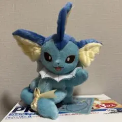 2026年最新】イーブイコレクション ぬいぐるみの人気アイテム - メルカリ