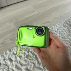 ❤️スマホ転送❤️動作品❤️X70 黄色 の出品ページ❌除外品Z33WPなど多数 フジフイルム(FUJIFILM) FinePix Z33WP ピンクの買取価格｜ナニワ