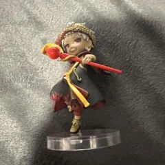 ツイステ カリム フィギュア