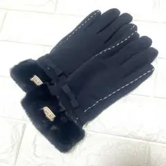 Item thumbnail for item f177a599-9789-4d82-b6ed-a57da33091aa