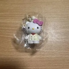 2026年最新】コックさんキティの人気アイテム - メルカリ