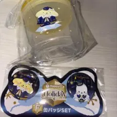 Item thumbnail for item b7b82d5c-52ca-4e90-868b-07f321405ff4