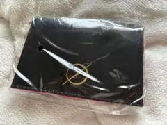 三代目JSB ØMI 登坂広臣 カードケース 新品未使用未開封