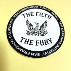 Item thumbnail for item 2ea7515f-d9ae-41e9-ae0f-99f26772c027