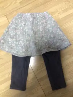 Item thumbnail for item 2d48f546-ef02-4d87-af7e-a334c4f9d816