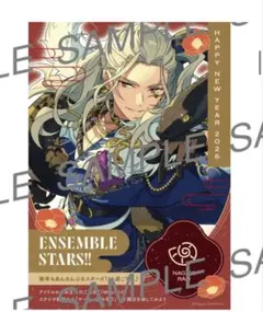 弥生@プロフ必読 即購入◎様 リクエスト 3点 まとめ商品