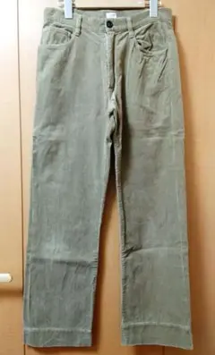 Item thumbnail for item 6e915643-41f4-406d-b57f-29e5df3f33ea