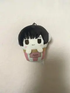 2025年最新】ヘタリア 日本 ぬいぐるみの人気アイテム - メルカリ