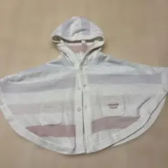 Item thumbnail for item 82a3c66d-65c8-4dfe-a638-5f6ba149e04b