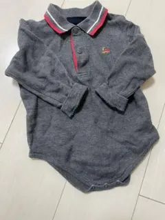 Item thumbnail for item 3ee64d60-51de-4e8a-8330-3acf8a9f011e