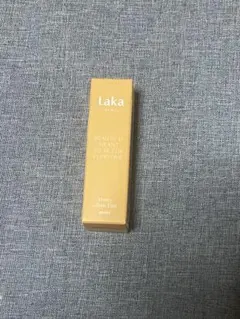 Item thumbnail for item c75df9e8-1b2a-4393-b26f-43f239b32537