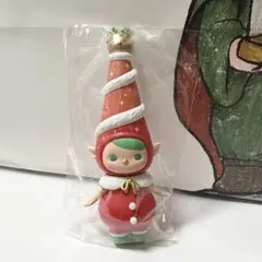 chapxyz78様 リクエスト 2点 まとめ商品