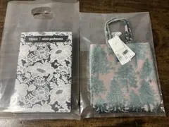 Item thumbnail for item 4d561c87-943e-462a-839d-591b6db11cc4