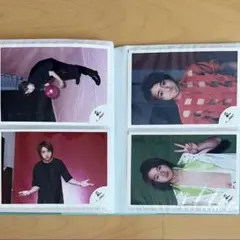 2026年最新】嵐 公式写真 初期の人気アイテム - メルカリ