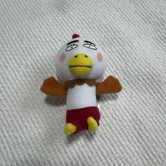 2026年最新】コケヤンの人気アイテム - メルカリ