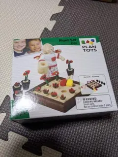 Item thumbnail for item d8bdeee1-fdd1-4980-9912-4c2140e6a167