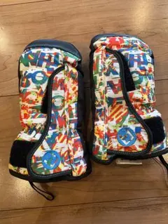 matsu様 リクエスト 2点 まとめ商品