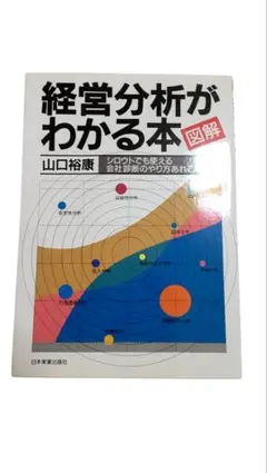 Item thumbnail for item cc67ca09-a02f-4079-bd96-d8fdda3cdff3