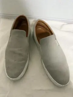 Item thumbnail for item a81b7067-4a7f-4487-abfe-9ffbf66aa788