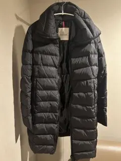 モンクレール　MONCLER ダウンコート