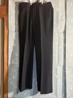 Acne Studios スラックスのサムネイル